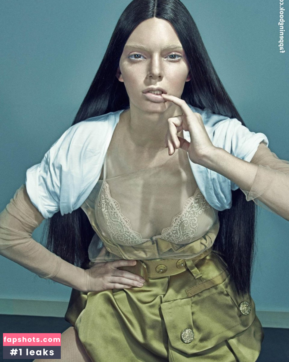 Kendall Jenner Nude Leaks OnlyFans Photos #3253 - LeakJerk