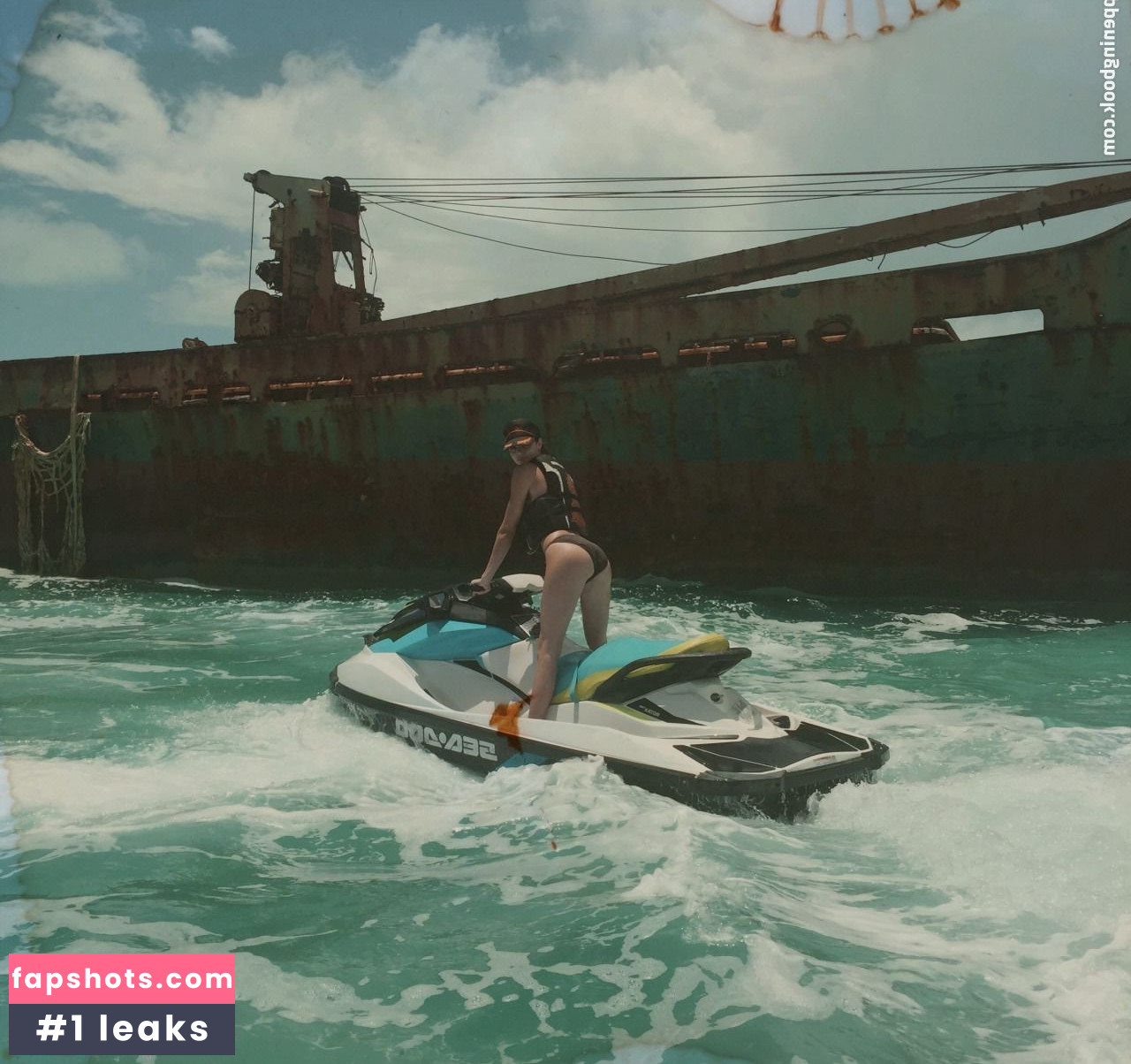 Kendall Jenner Nude Leaks OnlyFans Photos #3328 - LeakJerk