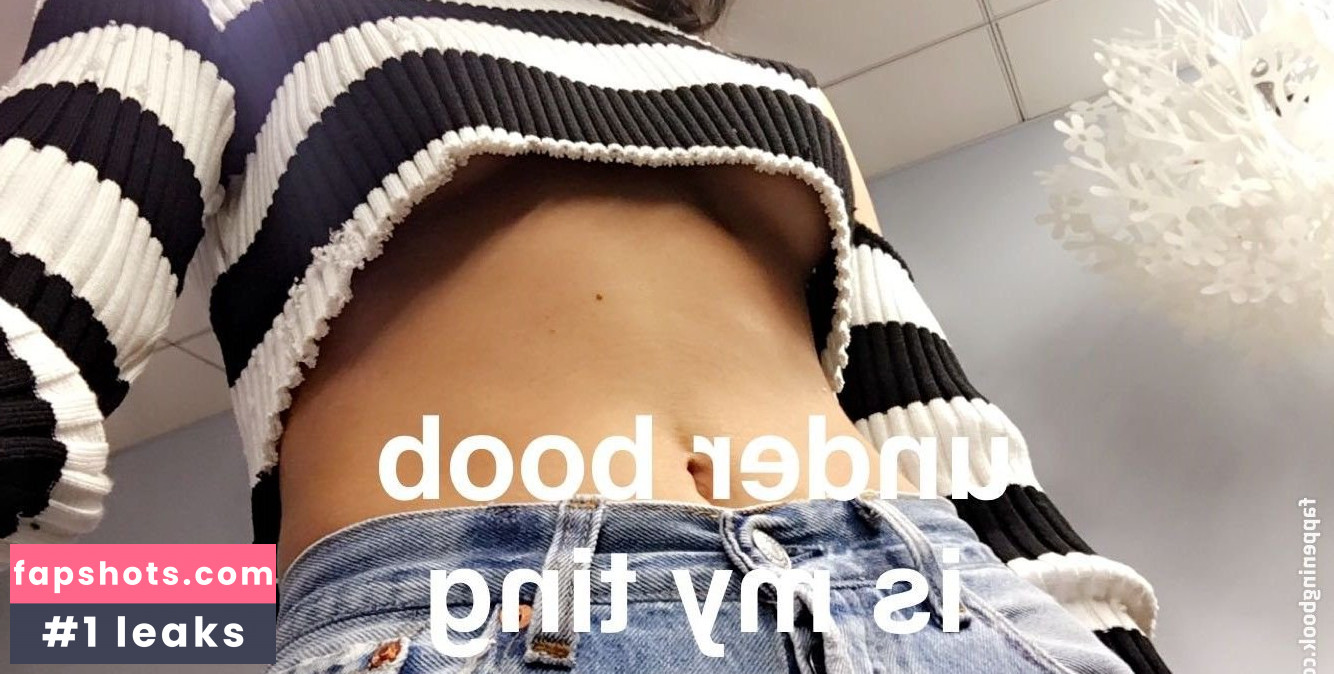 Kendall Jenner Nude Leaks OnlyFans Photos #3342 - LeakJerk