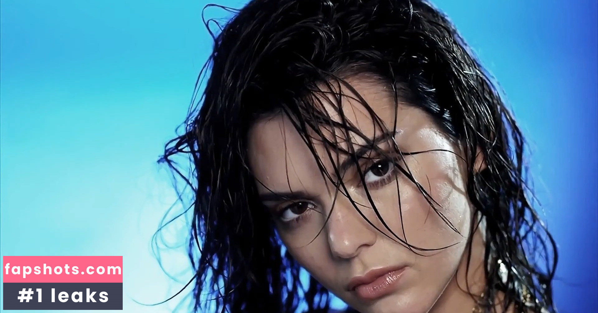 Kendall Jenner Nude Leaks OnlyFans Photos #3352 - LeakJerk