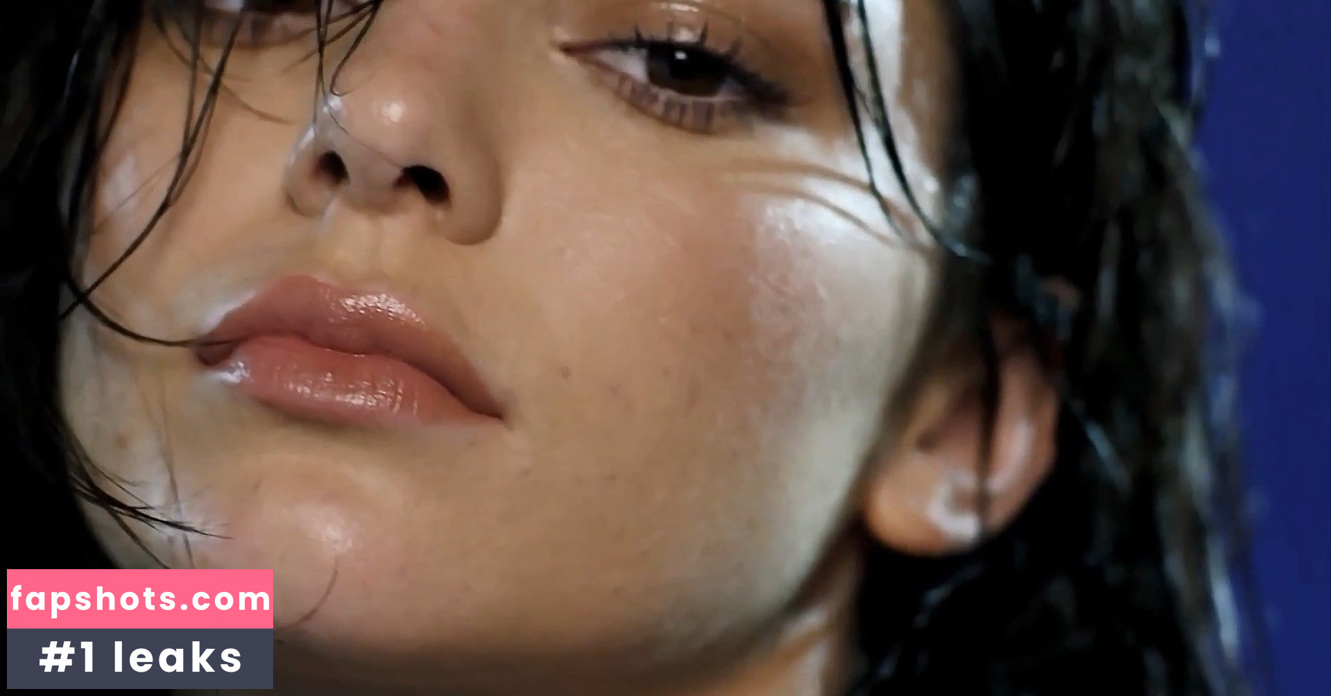 Kendall Jenner Nude Leaks OnlyFans Photos #3353 - LeakJerk