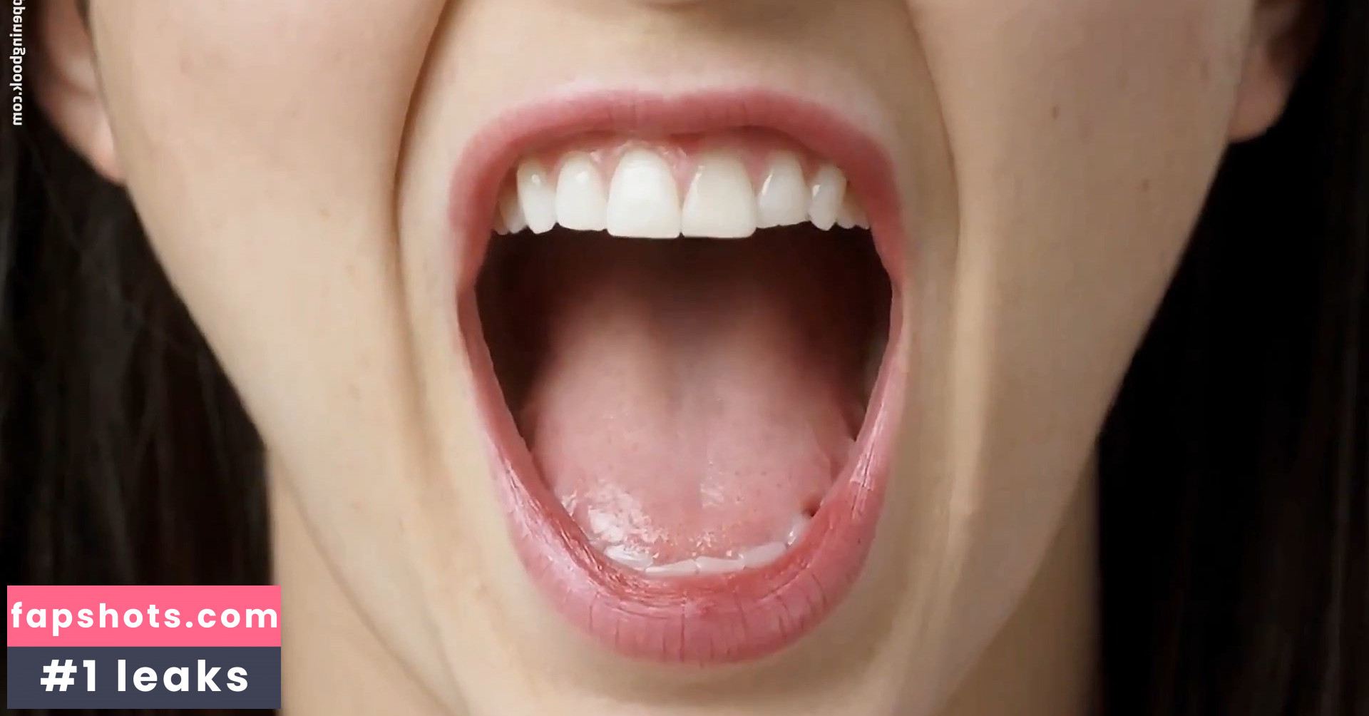 Kendall Jenner Nude Leaks OnlyFans Photos #3356 - LeakJerk