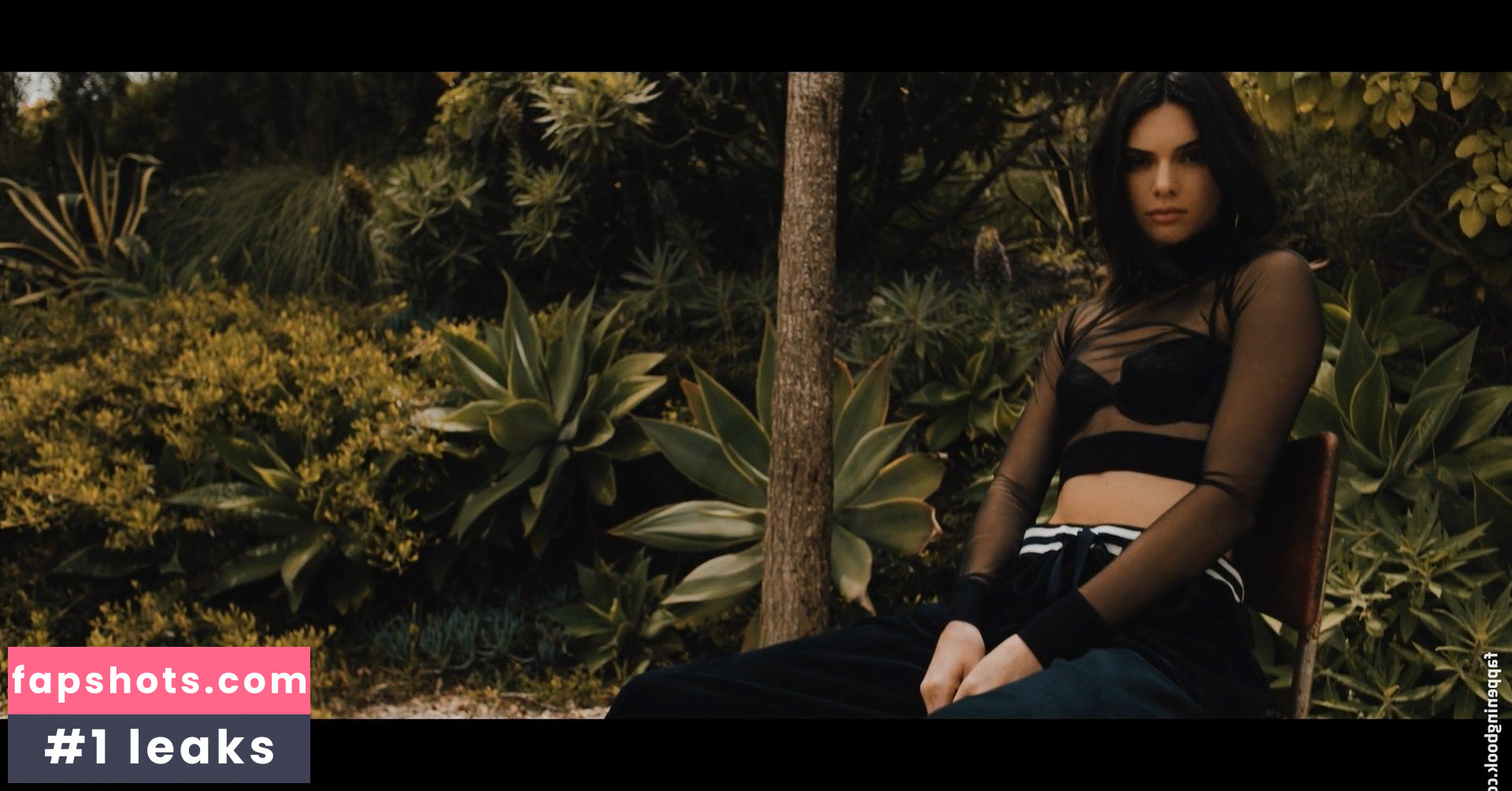 Kendall Jenner Nude Leaks OnlyFans Photos #3399 - LeakJerk