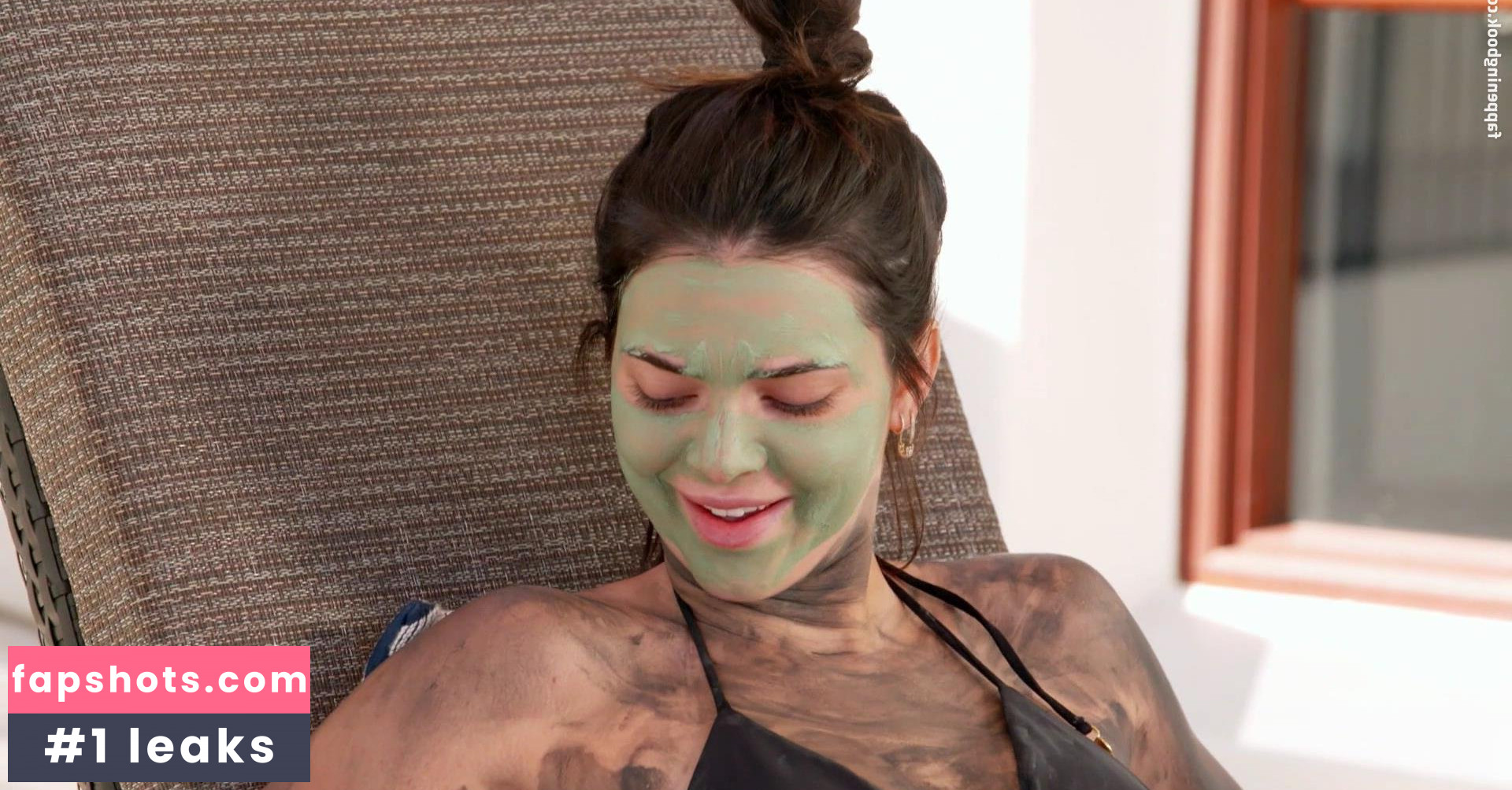 Kendall Jenner Nude Leaks OnlyFans Photos #3454 - LeakJerk