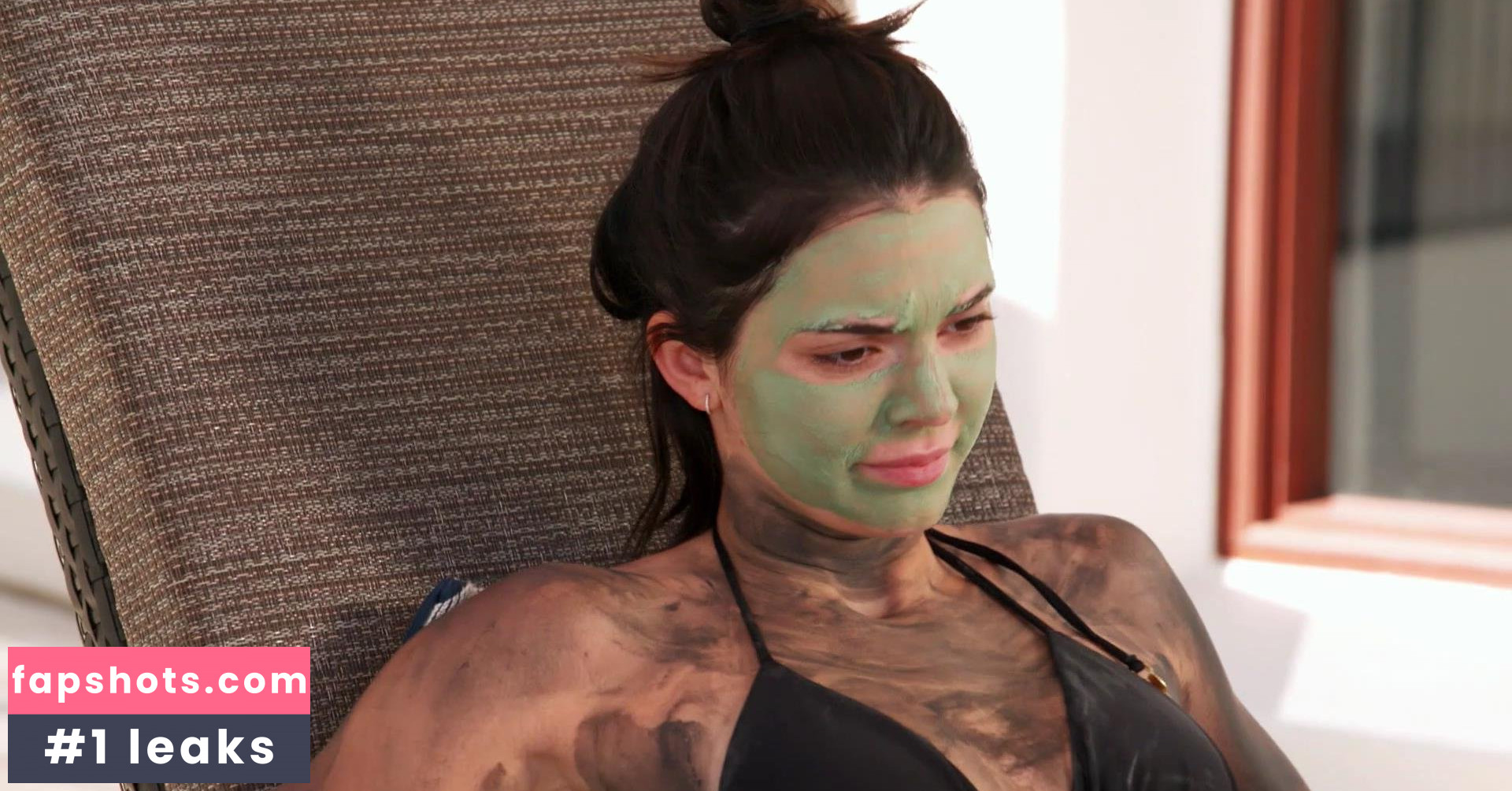 Kendall Jenner Nude Leaks OnlyFans Photos #3455 - LeakJerk