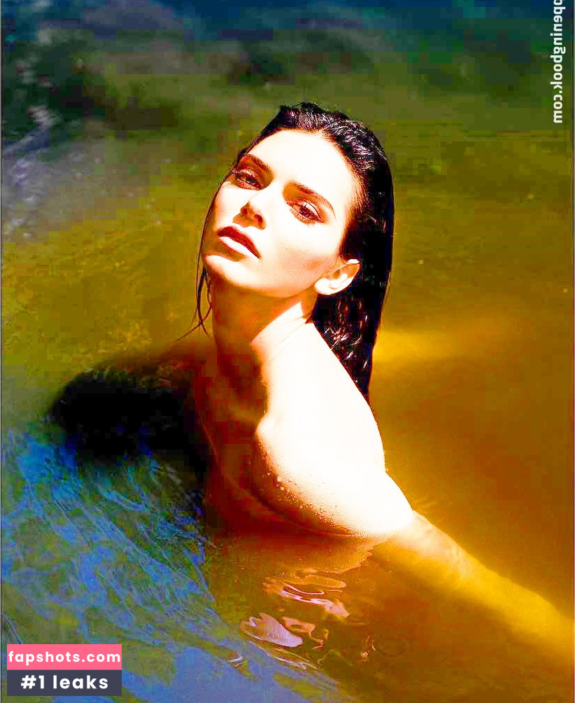 Kendall Jenner Nude Leaks OnlyFans Photos #3499 - LeakJerk