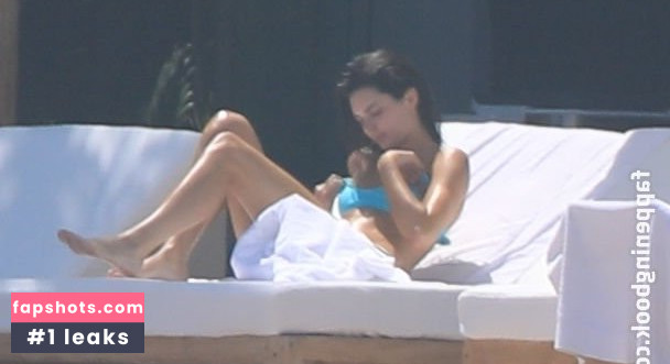 Kendall Jenner Nude Leaks OnlyFans Photos #3501 - LeakJerk