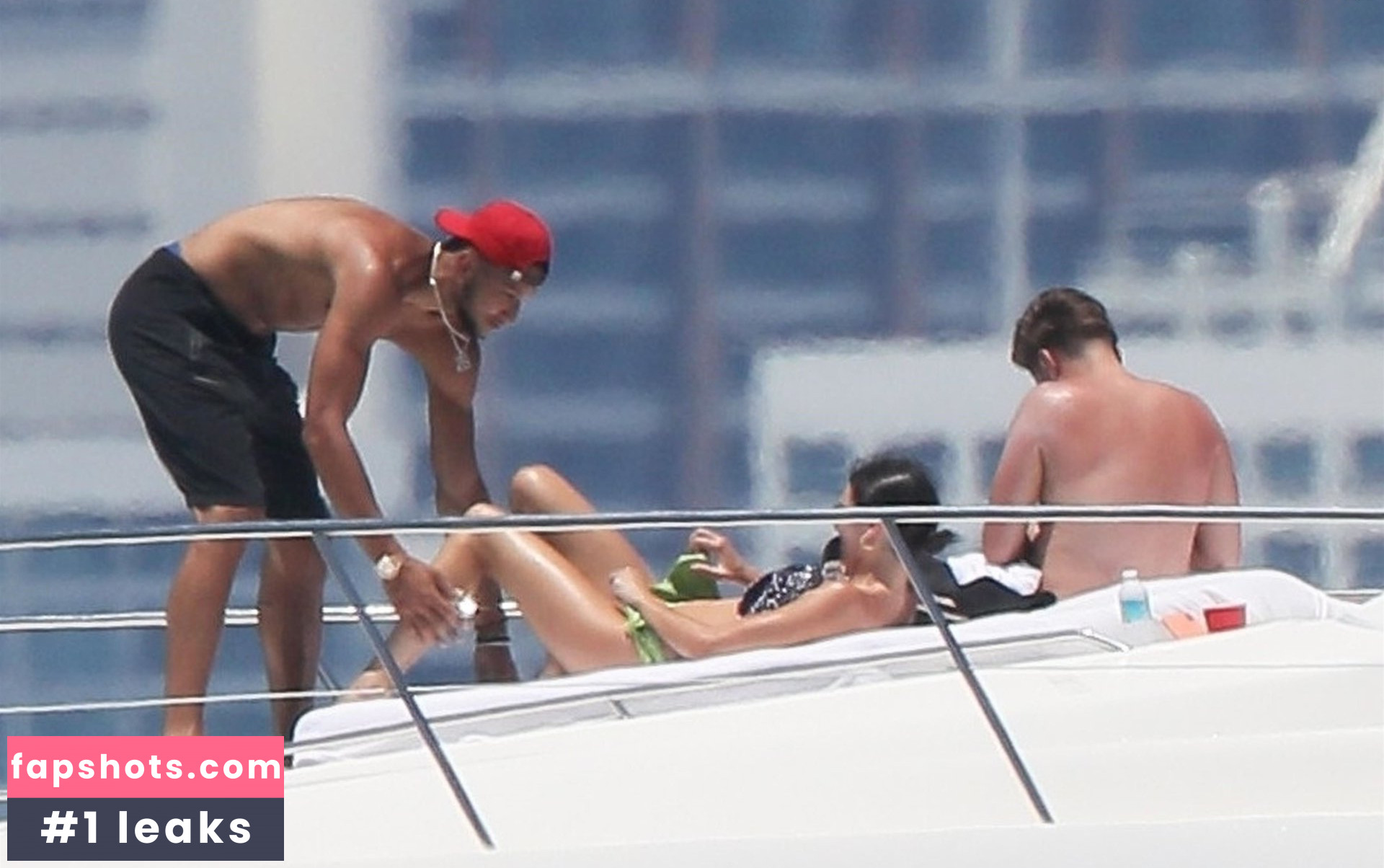 Kendall Jenner Nude Leaks OnlyFans Photos #3507 - LeakJerk