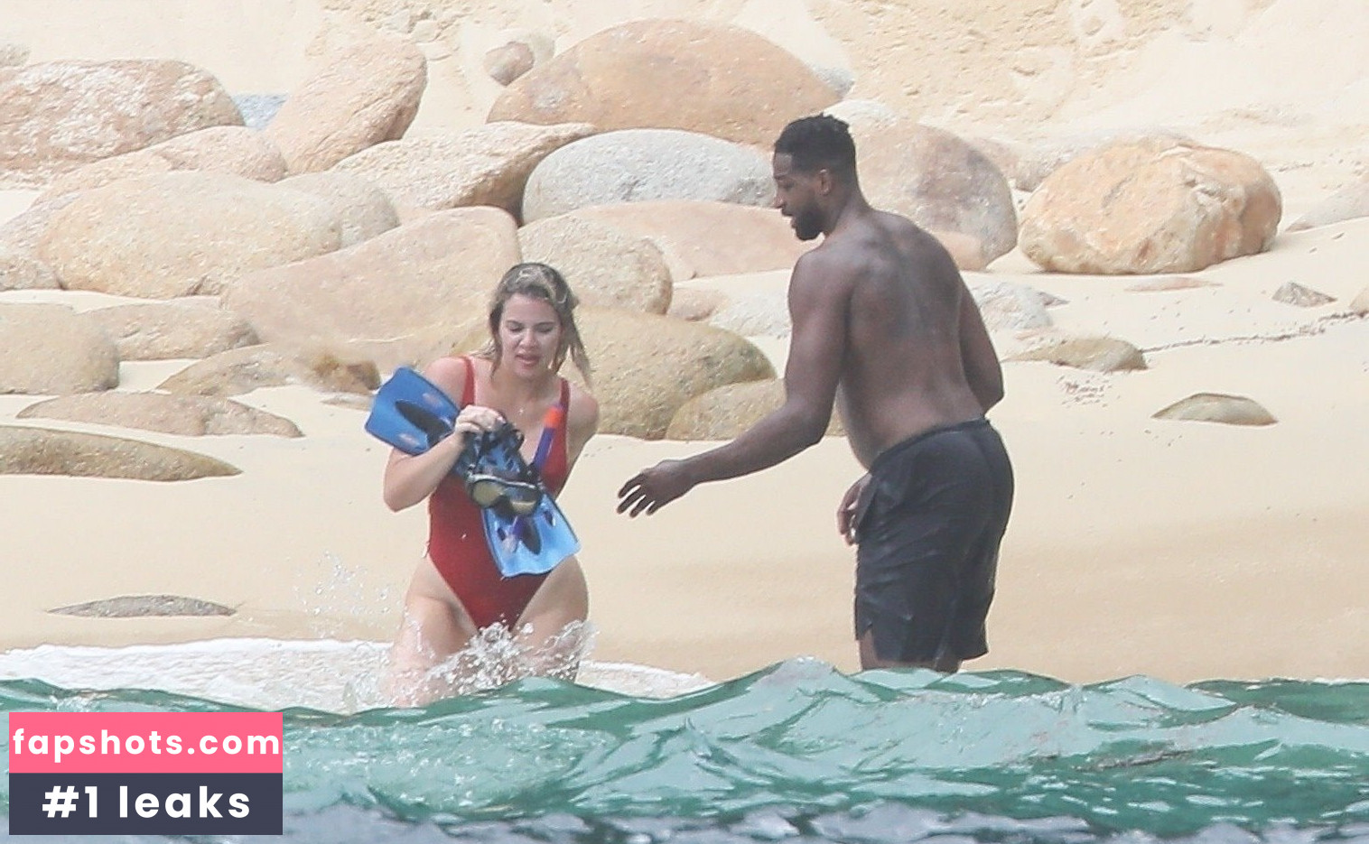 Kendall Jenner Nude Leaks OnlyFans Photos #3510 - LeakJerk