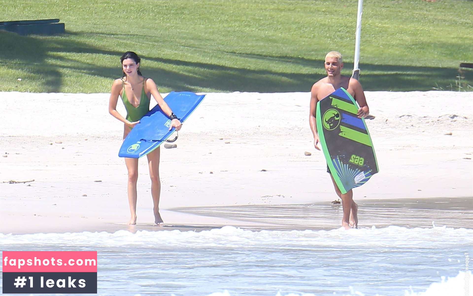 Kendall Jenner Nude Leaks OnlyFans Photos #3512 - LeakJerk