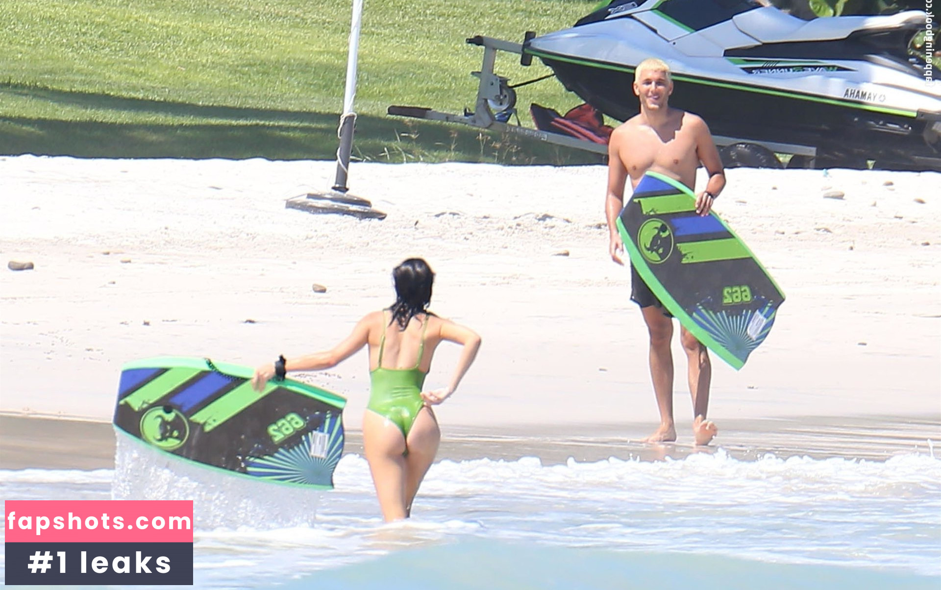 Kendall Jenner Nude Leaks OnlyFans Photos #3513 - LeakJerk