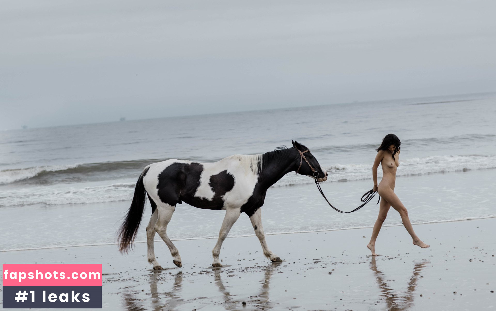 Kendall Jenner Nude Leaks OnlyFans Photos #3528 - LeakJerk