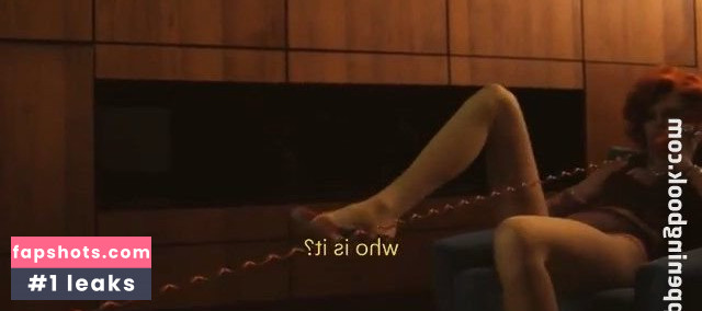 Kendall Jenner gallery photo #3565