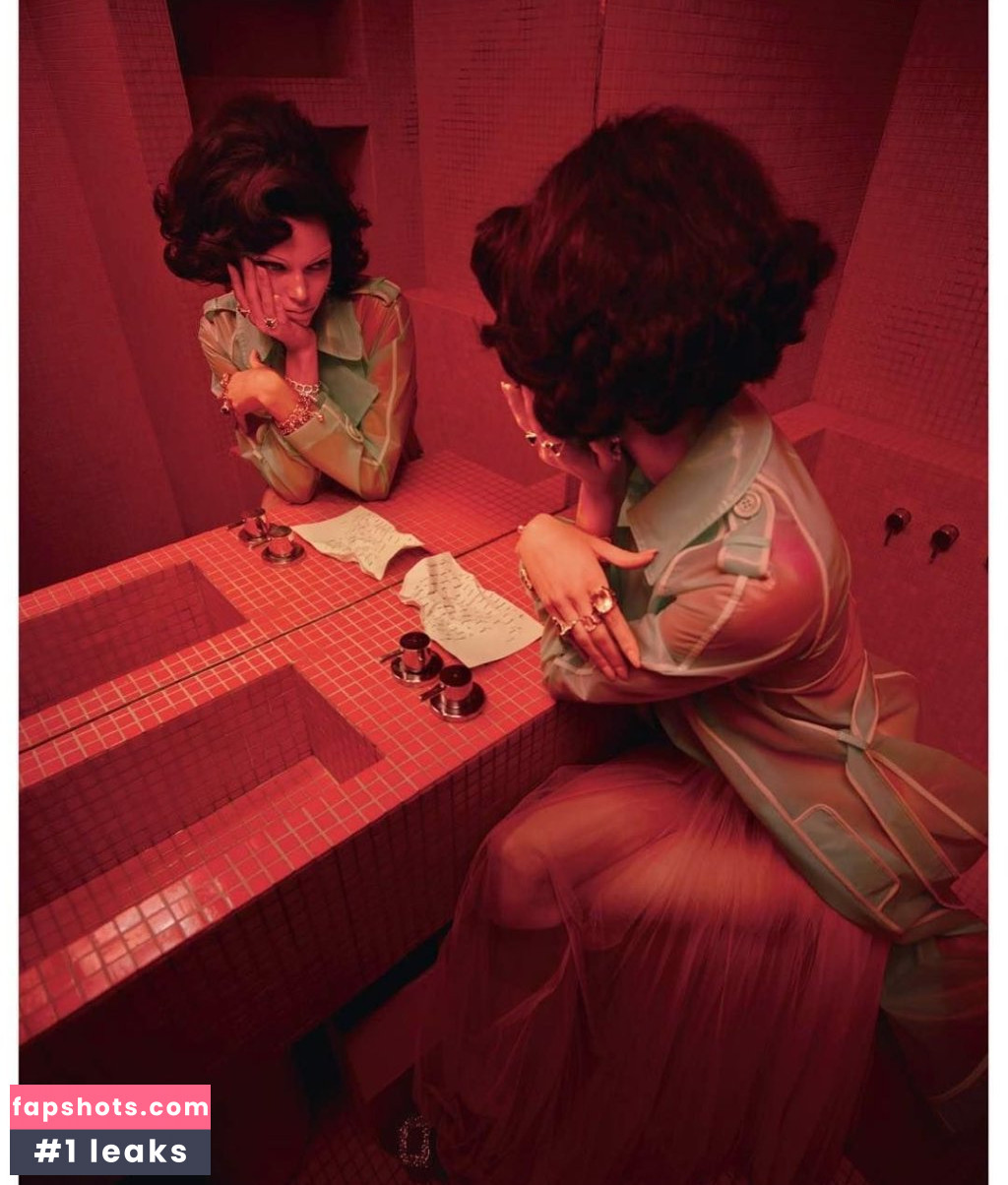 Kendall Jenner gallery photo #3567