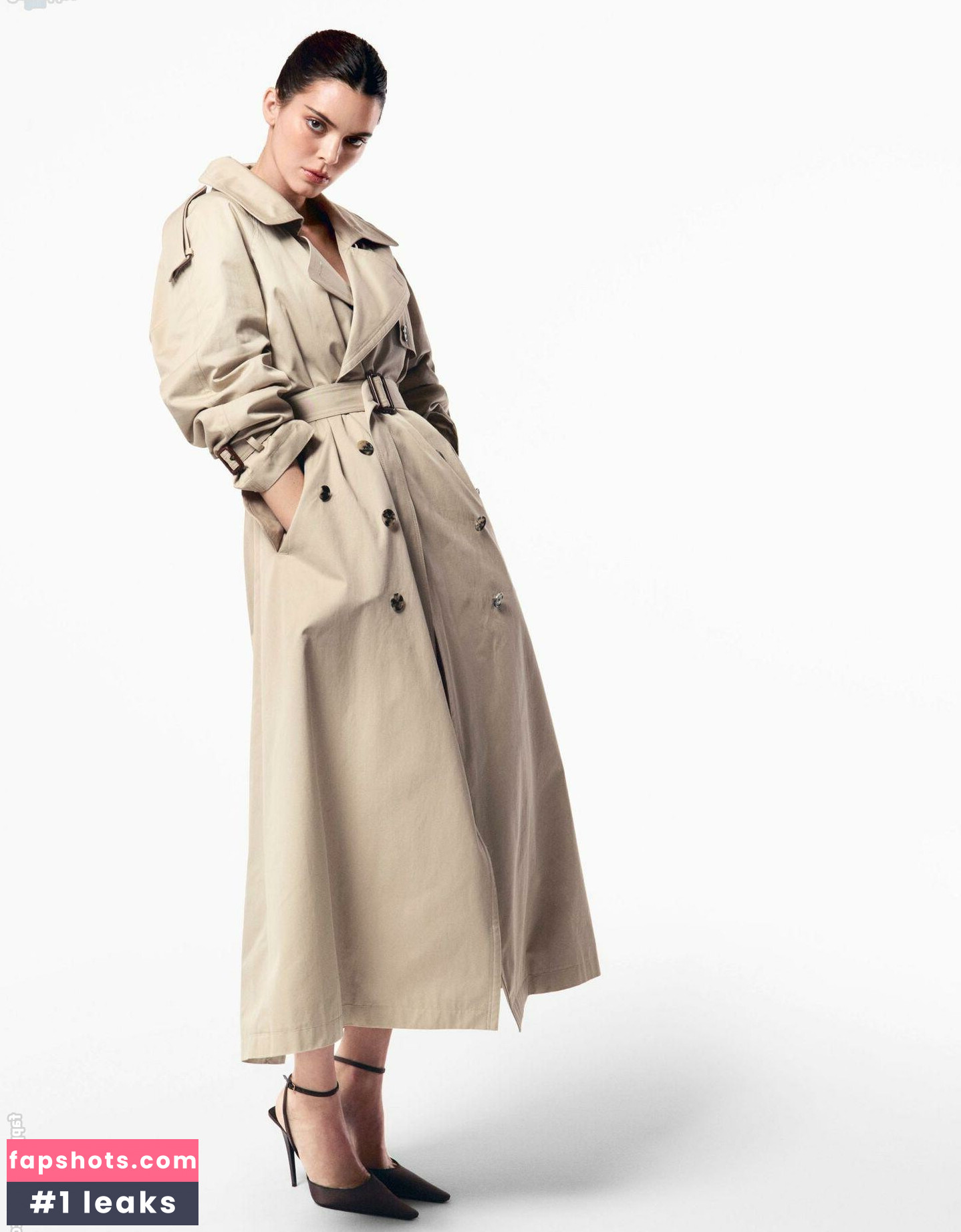 Kendall Jenner gallery photo #366