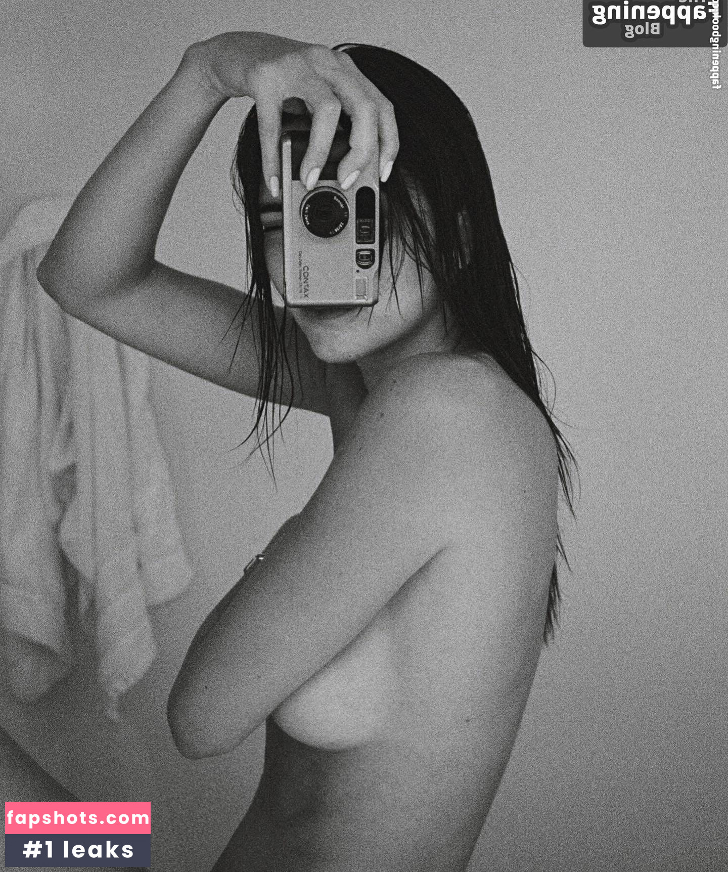 Kendall Jenner gallery photo #393