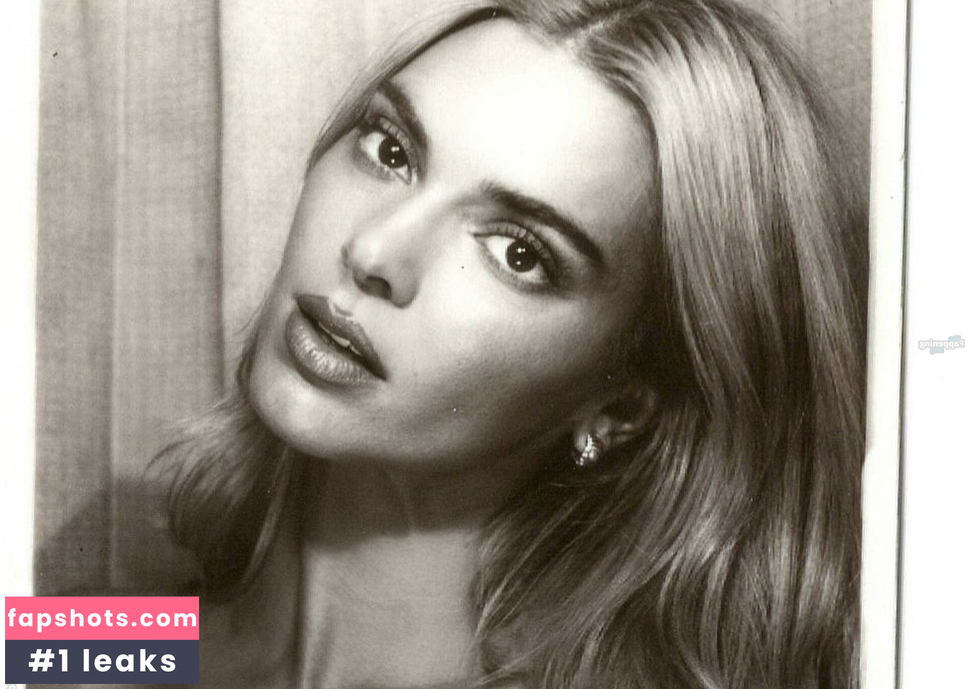 Kendall Jenner gallery photo #407