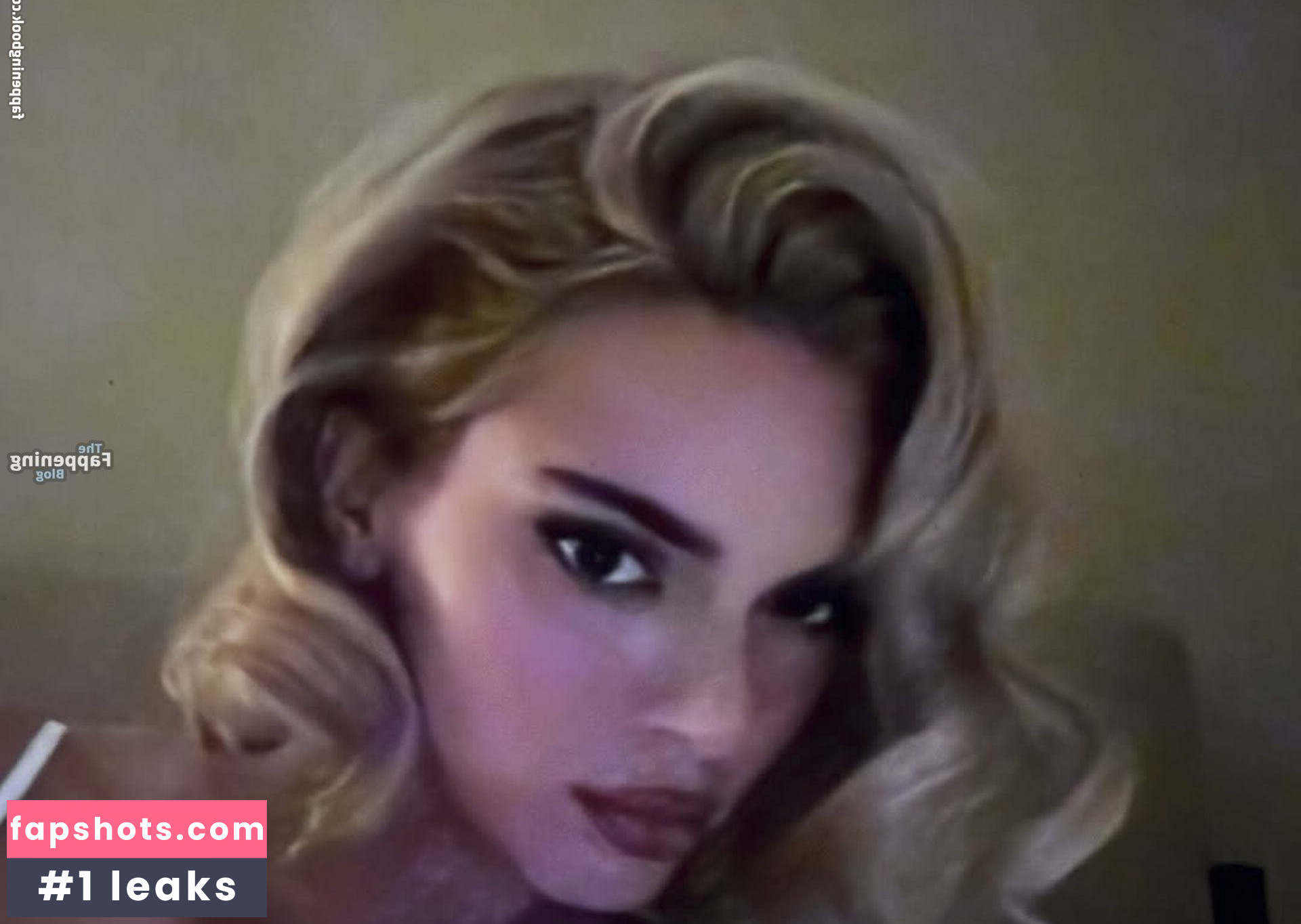 Kendall Jenner gallery photo #408