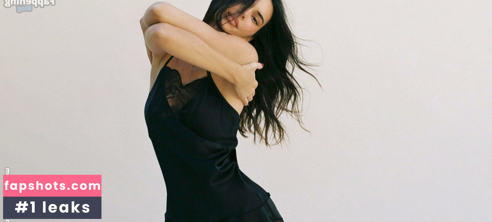 Kendall Jenner gallery photo #418