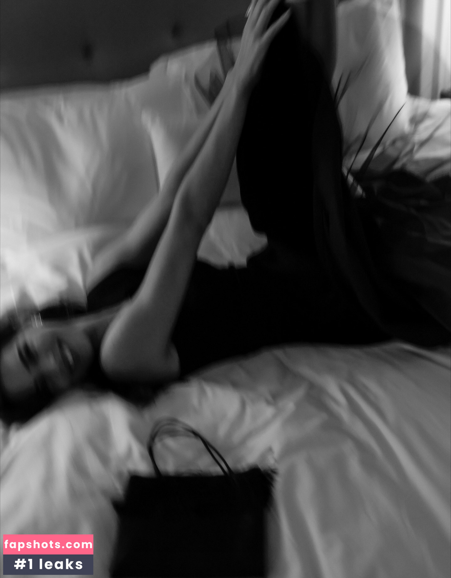 Kendall Jenner Nude Leaks OnlyFans Photos #44 - LeakJerk