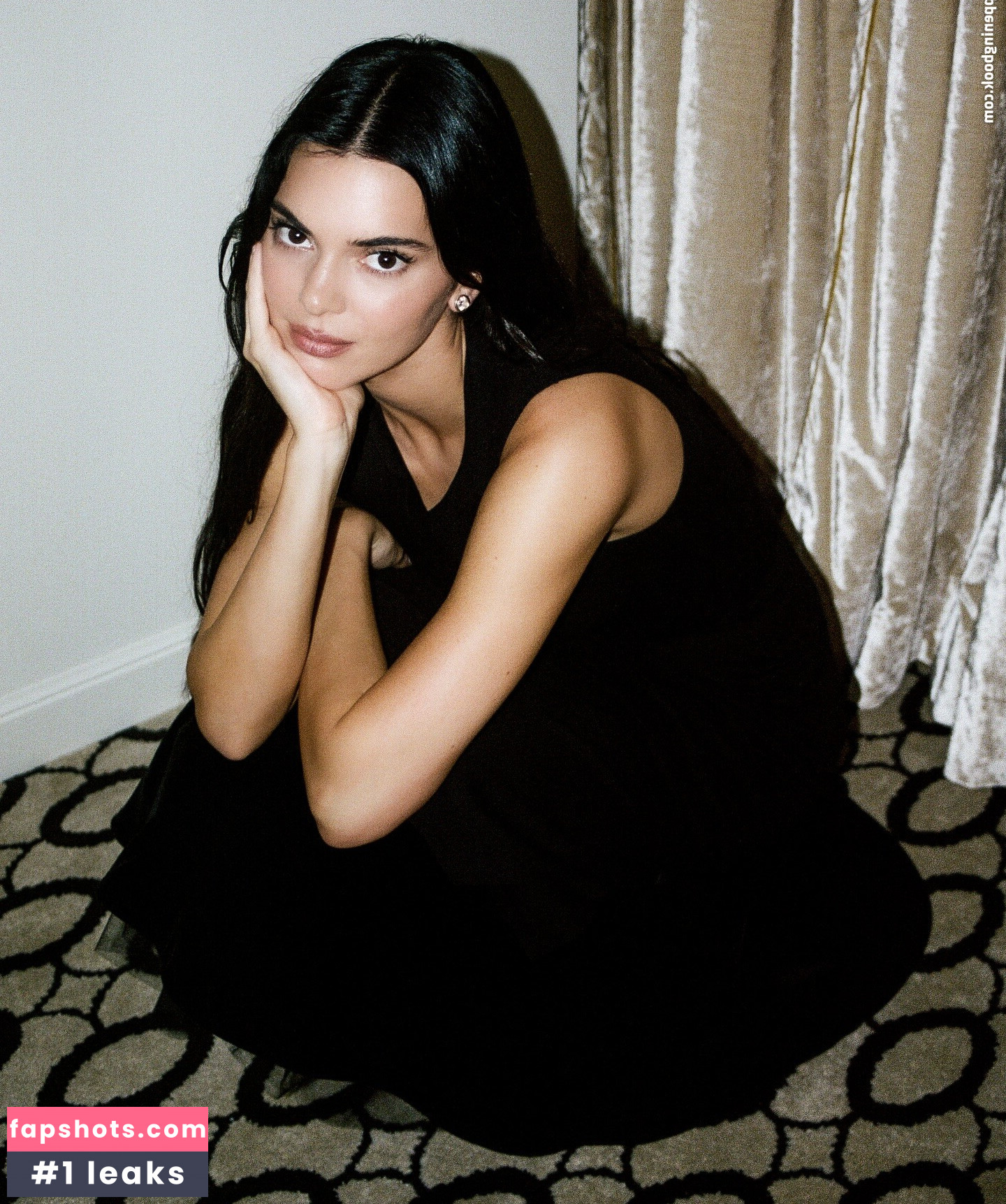 Kendall Jenner Nude Leaks OnlyFans Photos #49 - LeakJerk