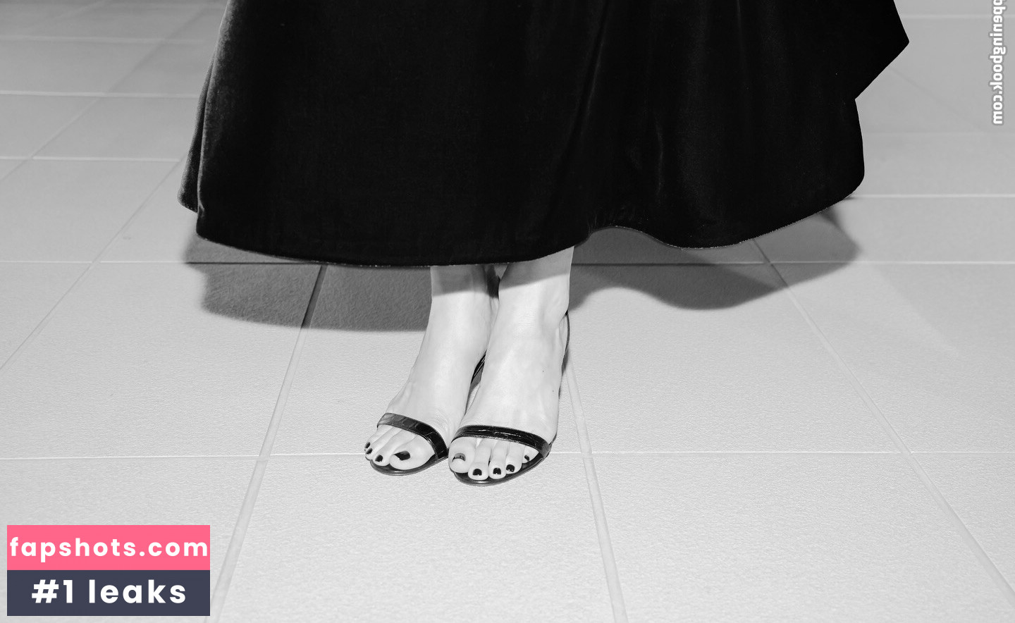 Kendall Jenner Nude Leaks OnlyFans Photos #51 - LeakJerk