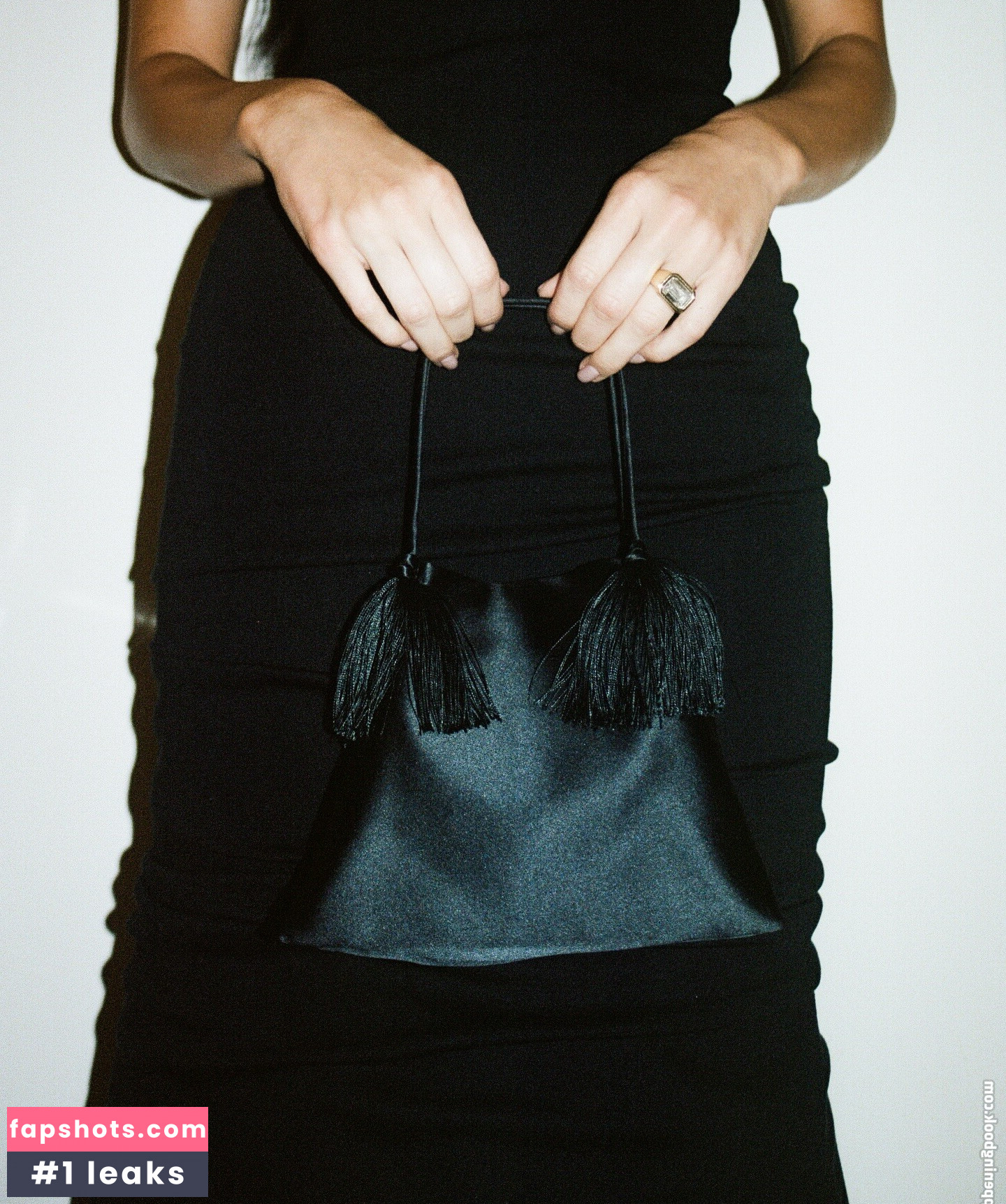 Kendall Jenner Nude Leaks OnlyFans Photos #55 - LeakJerk