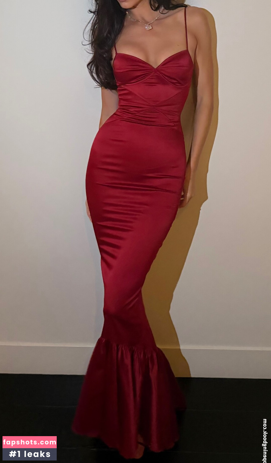 Kendall Jenner gallery photo #7