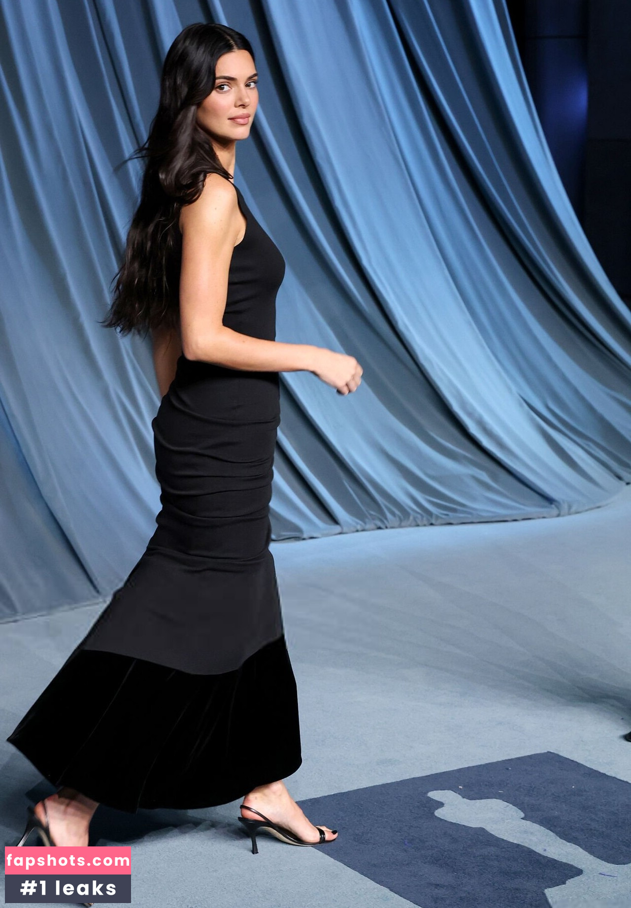 Kendall Jenner Nude Leaks OnlyFans Photos #64 - LeakJerk