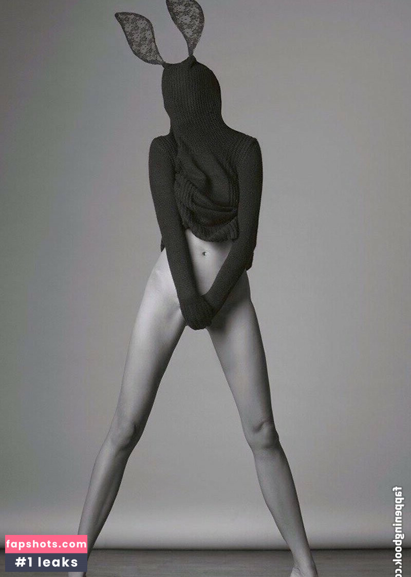 Kendall Jenner Nahé úniky fotek pouze od fanoušků #770 - Fapshots