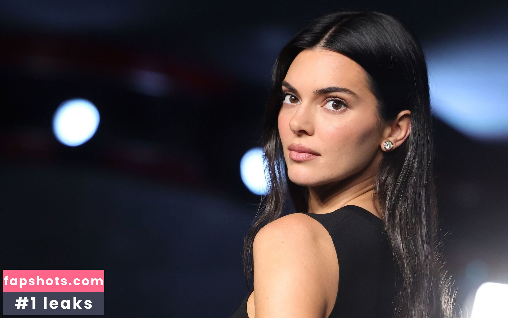 Kendall Jenner Nude Leaks OnlyFans Photos #81 - LeakJerk