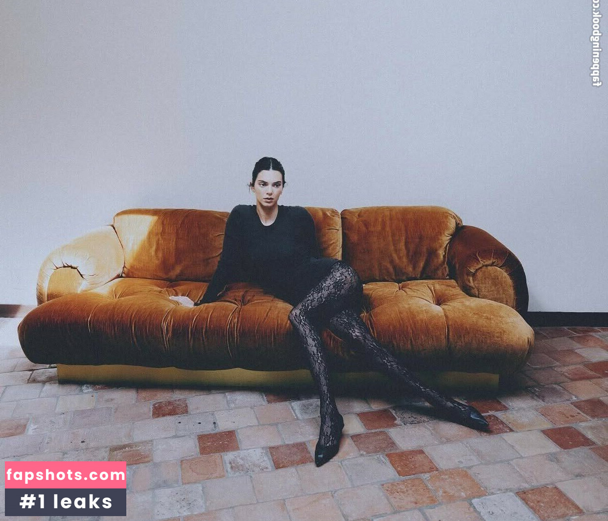 Kendall Jenner Nude Leaks OnlyFans Photos #88 - LeakJerk