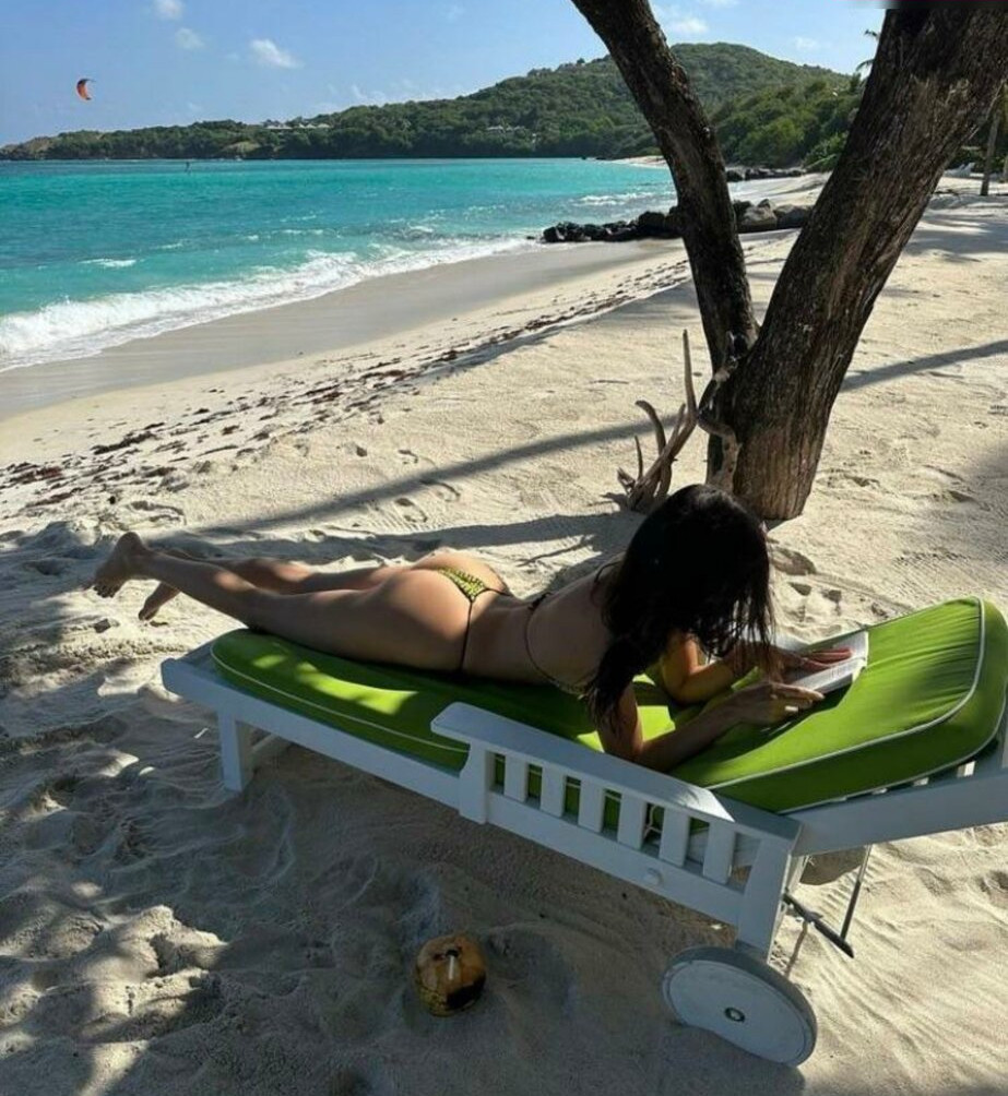 kendall-jenner gallery photo #1013