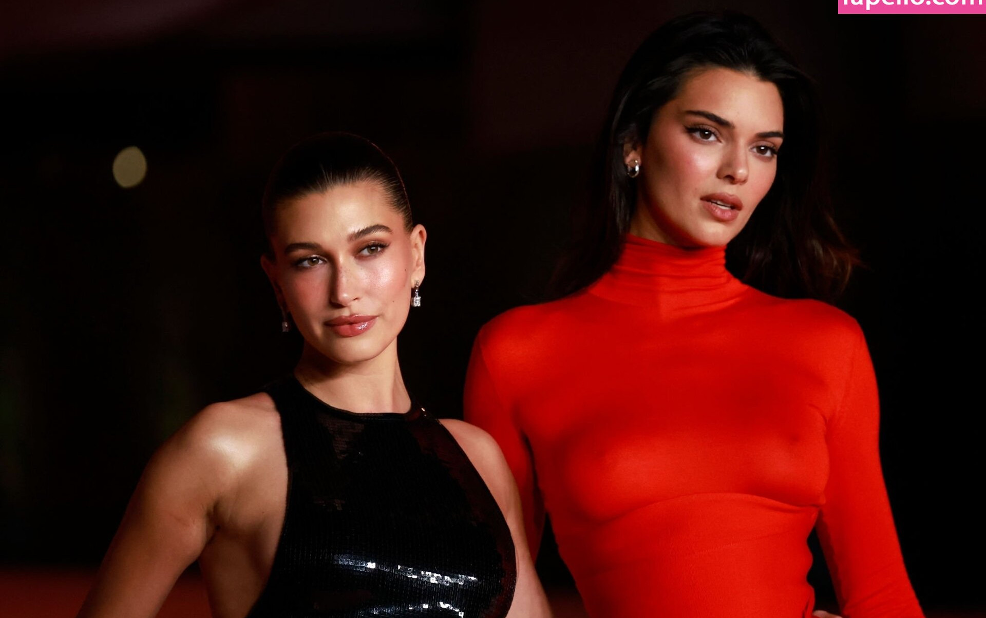 kendall-jenner gallery photo #1039