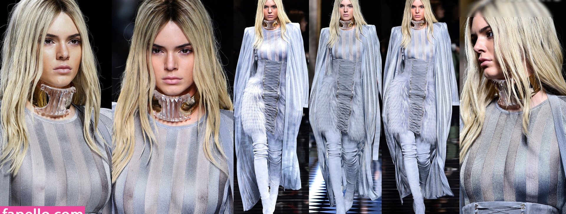 kendall-jenner gallery photo #1043