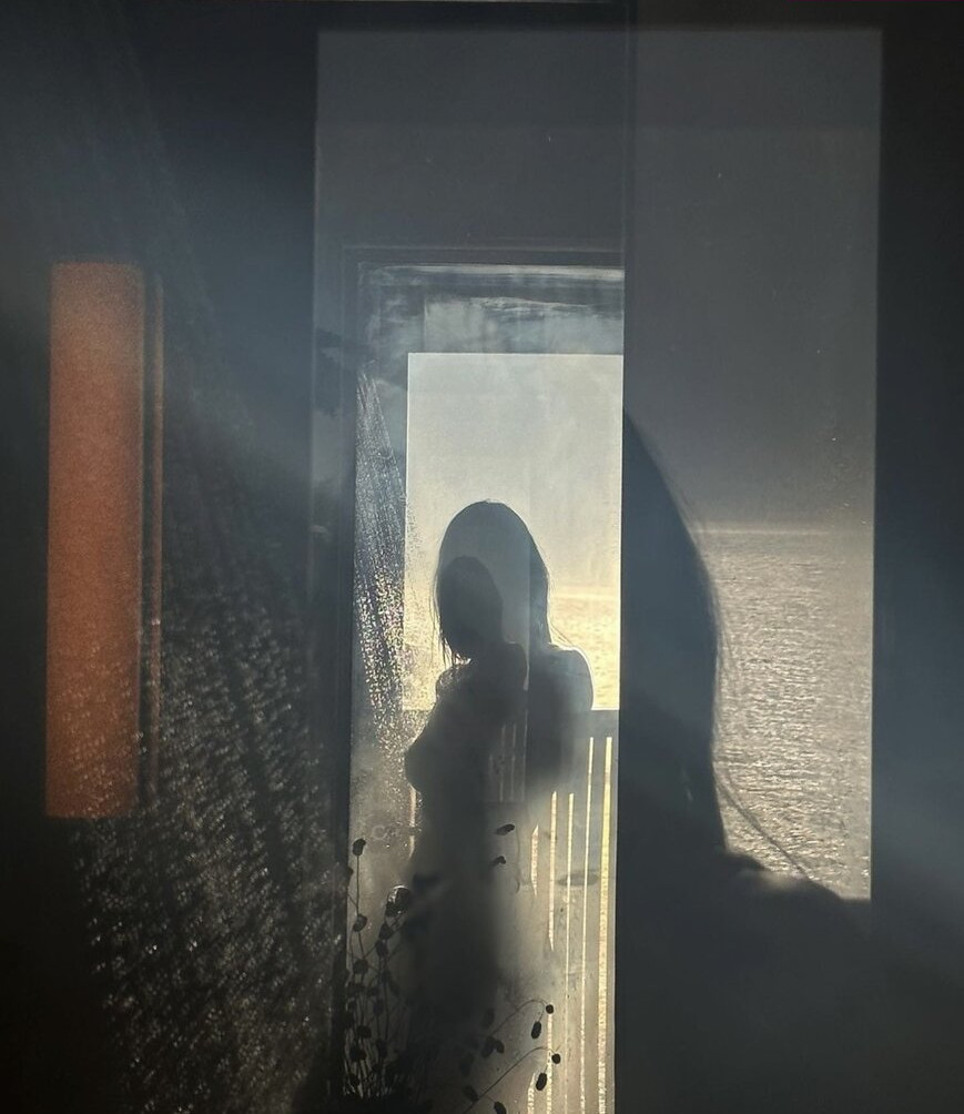 kendall-jenner gallery photo #1048