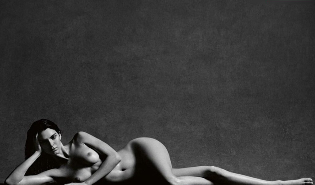 kendall-jenner gallery photo #1064