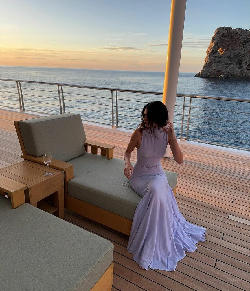 kendall-jenner gallery photo #1066