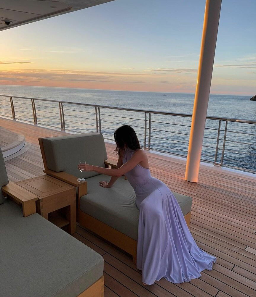 kendall-jenner gallery photo #1067