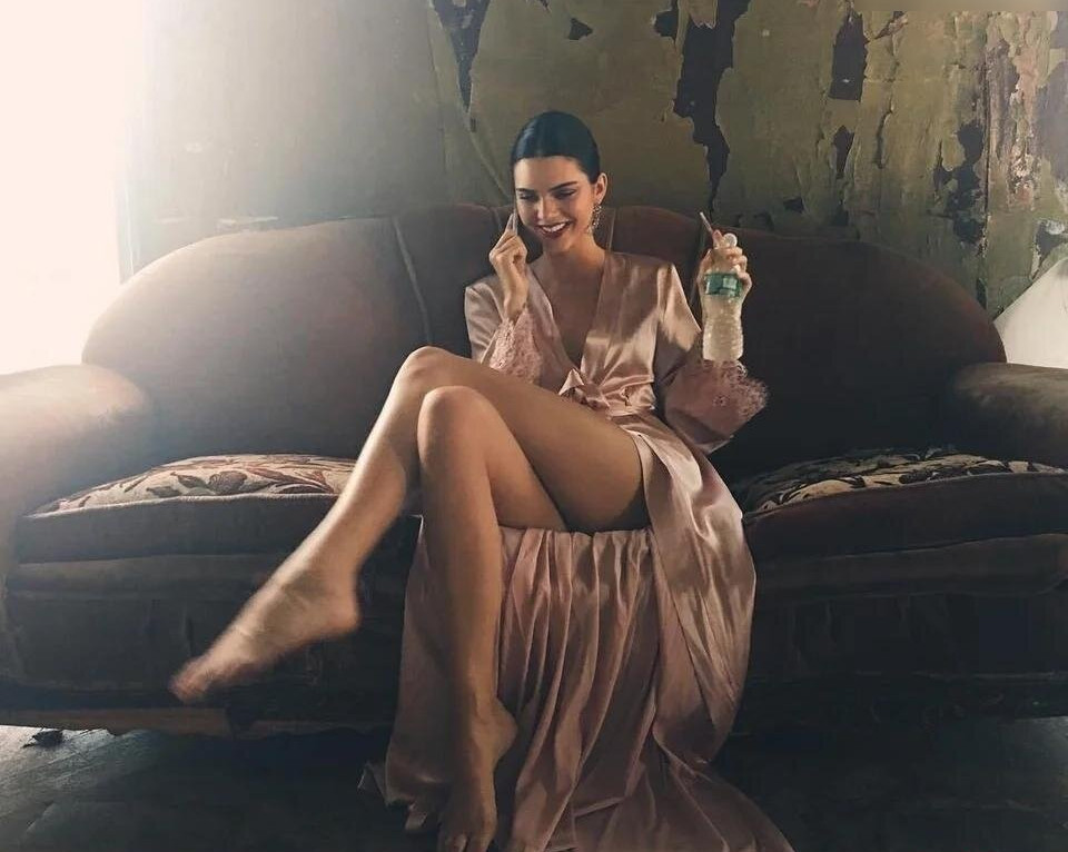 kendall-jenner gallery photo #1081