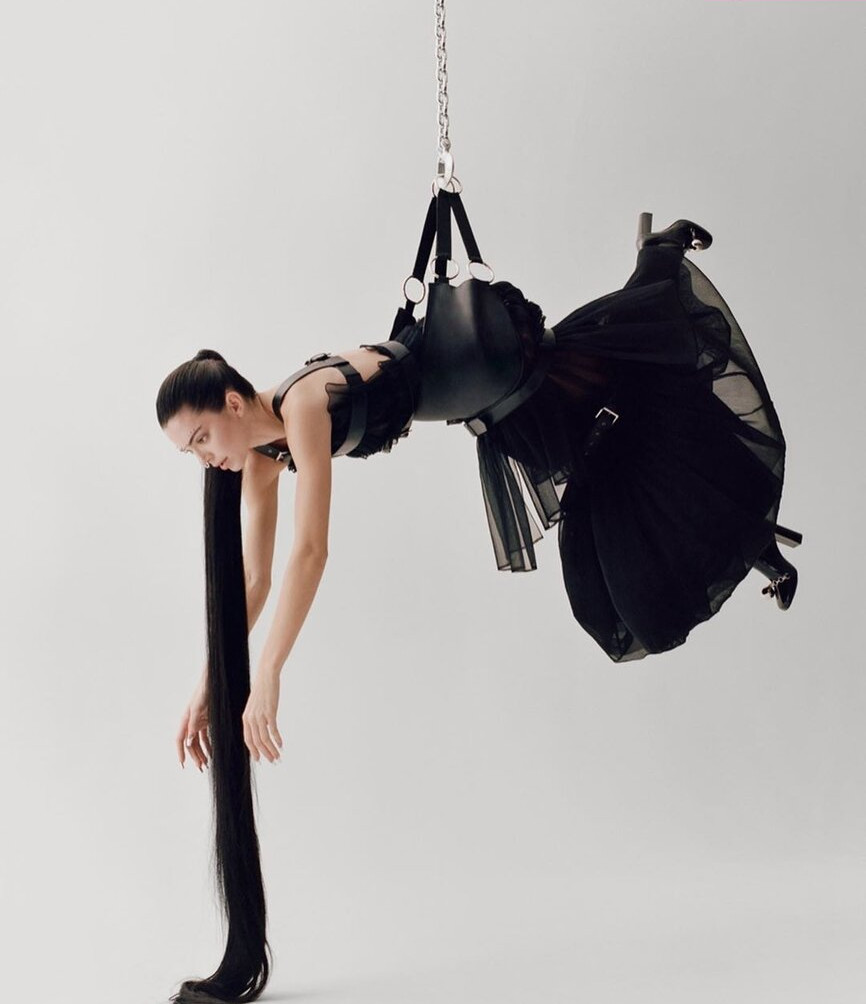 kendall-jenner gallery photo #1083