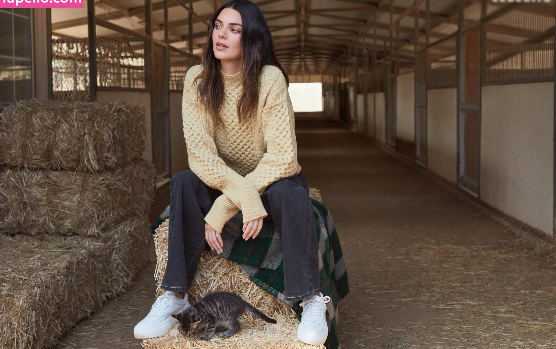 kendall-jenner gallery photo #1088