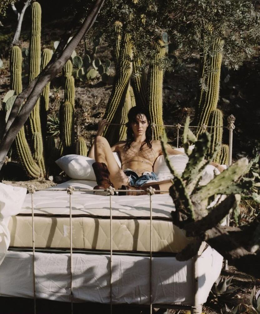 kendall-jenner gallery photo #1091