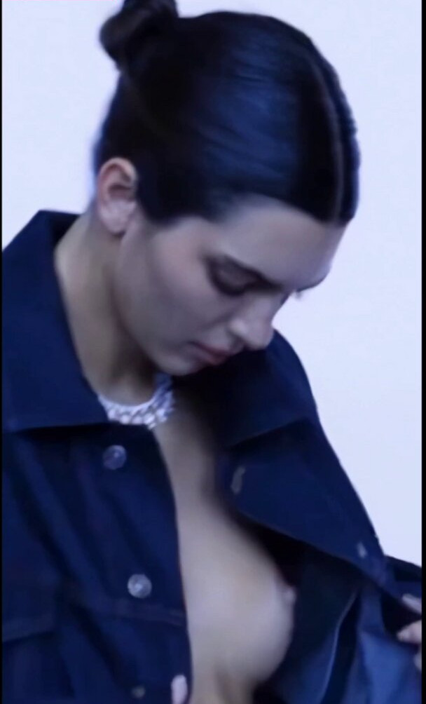 kendall-jenner gallery photo #1097