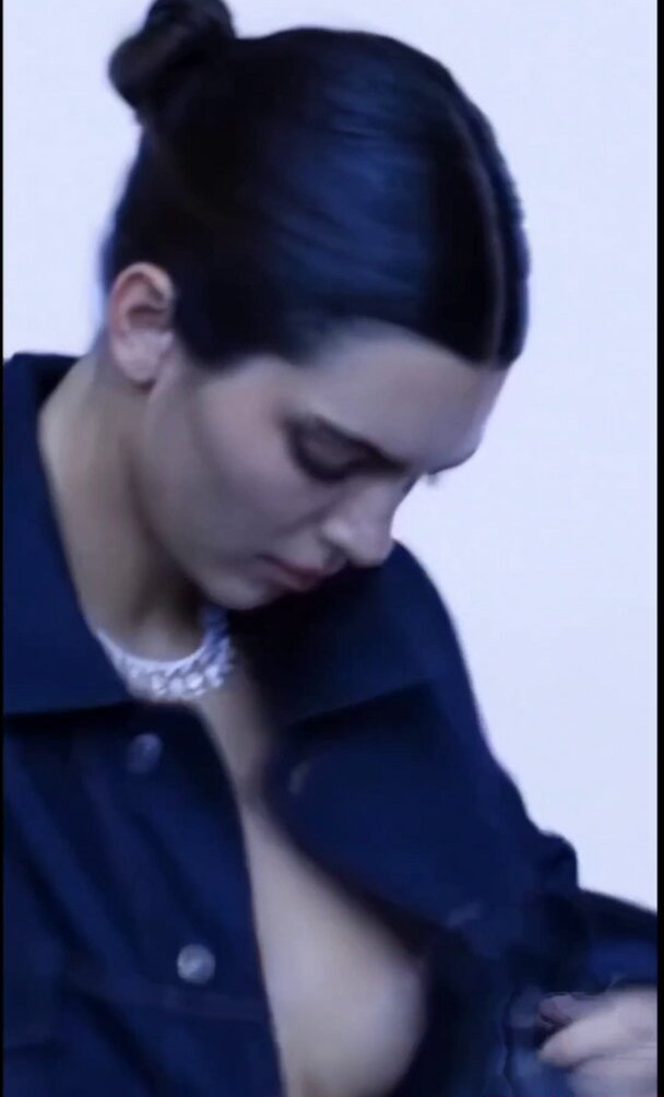 kendall-jenner gallery photo #1098