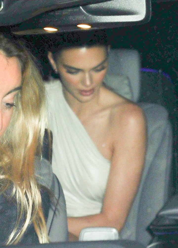 kendall-jenner gallery photo #1276