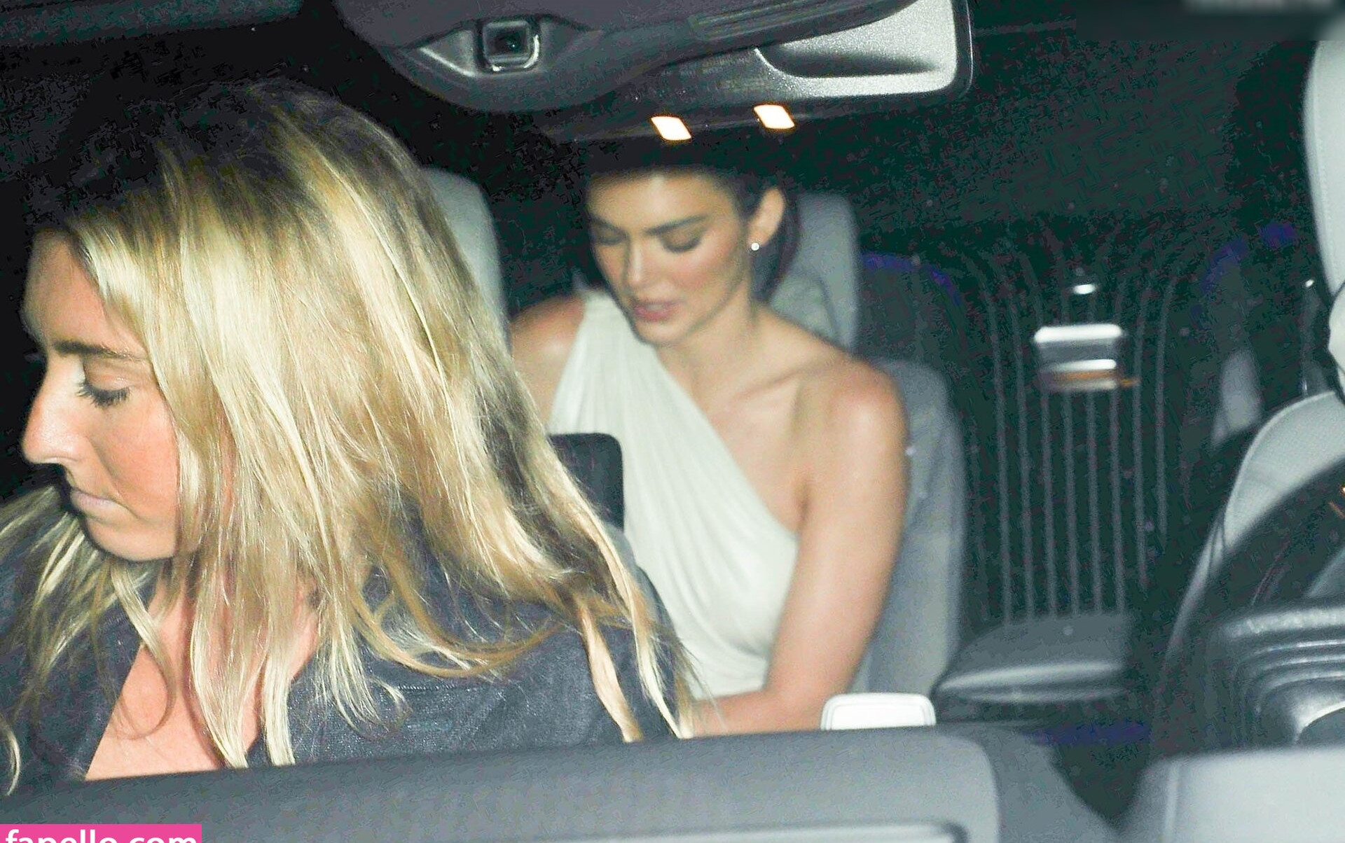 kendall-jenner gallery photo #1277