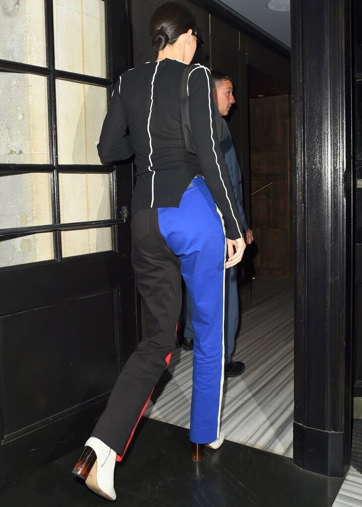 kendall-jenner gallery photo #1304