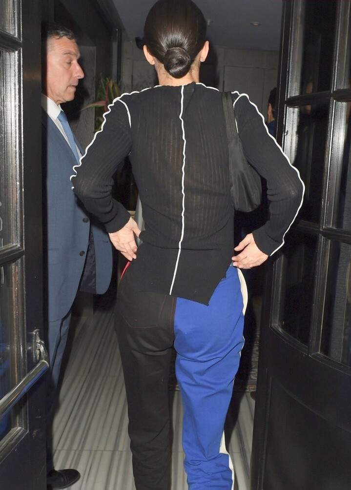 kendall-jenner gallery photo #1308