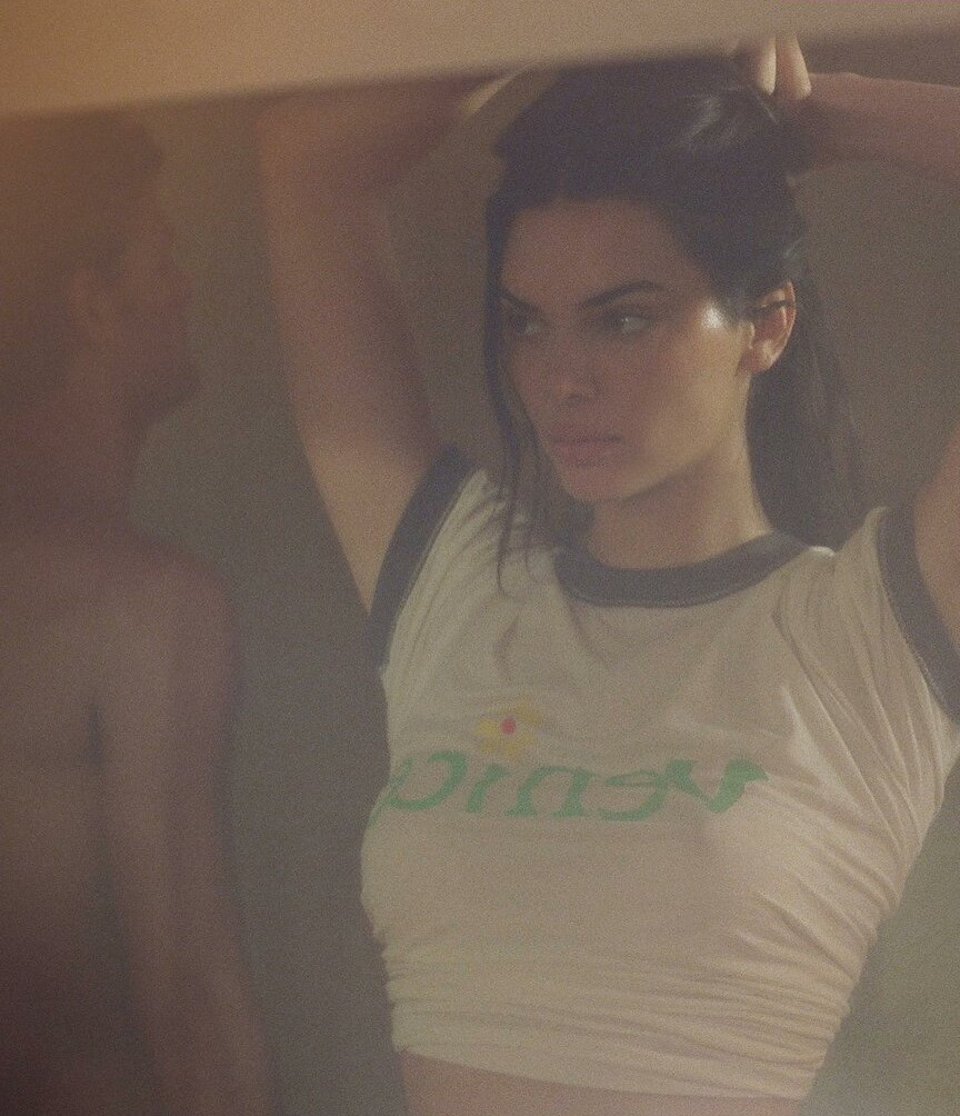 kendall-jenner gallery photo #1362